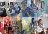 اعزام417 مددجو به اردوهای زیارتی و تفریحی/ توانمندسازی بیش از یک هزار مددجو در کارگاه&zwnj;های آموزش خانواده
