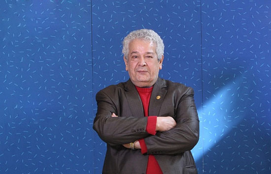 تئاتر خردسال الفبای تفکر را آموزش می&zwnj;هد
