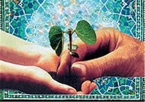 تاثیر فیلم های نامناسب روی کودکان