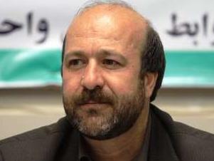 دانشجو طلایه دار جنبشی است که به پیروزی انقلاب اسلامی منجر شد