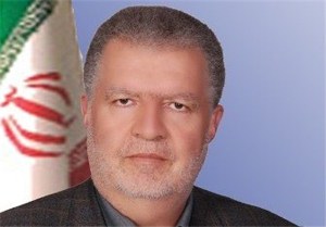 رتبه هشتم آذربایجان غربی در اجرای برنامه های اقتصاد مقاومتی