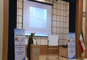 دانش حقوقی، لازمه حرفه های مهندسی