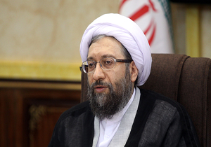 امروز دنیا تشنه معنویت است/ نماز مسلم ترین ابزار برای بهبود جامعه