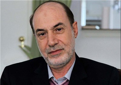 تدابیر لازم برای امنیت میهمانان جشنواره اتخاذ شده است