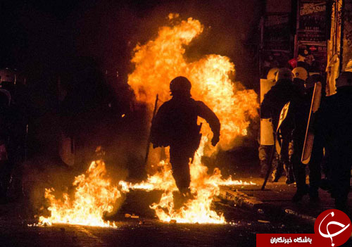 از کمک به زلزله&zwnj;زدگان اندونزی تا حراج لباس شخصی پرنسس دیانا