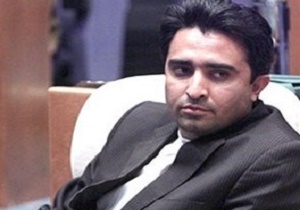 نقض برجام دولت یازدهم را با چالش جدی مواجه می‌کند