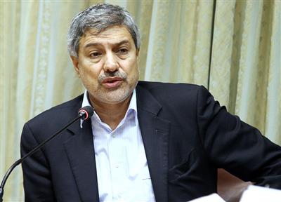 نیروهای پژوهشی مدارس تا وضعیت مطلوب فاصله دارند