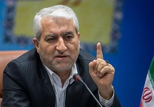 انتقاد از اعمال نفوذ زیاد در پرونده‌های مهم استان البرز