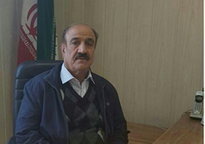 واردات ماهانه یک میلیون و 300 هزار گوشی موبایل قاچاق به کشور