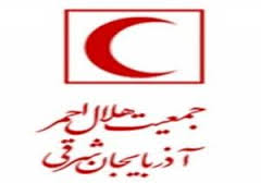 اجرای طرح «یار مهرورز» در ۲ روستای محروم شادگان