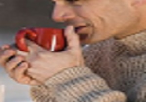 خوراکیهای فصل سرد سال