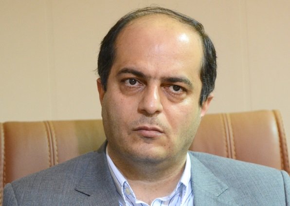 میانگین شاخص اهدای عضو در سبزوار بالاتر از میانگین کشوری