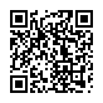WhatsApp Messenger