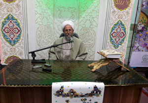 یکی از آسیبهای جدی در وقف رعایت نکردن حق و حقوق موقوفات است