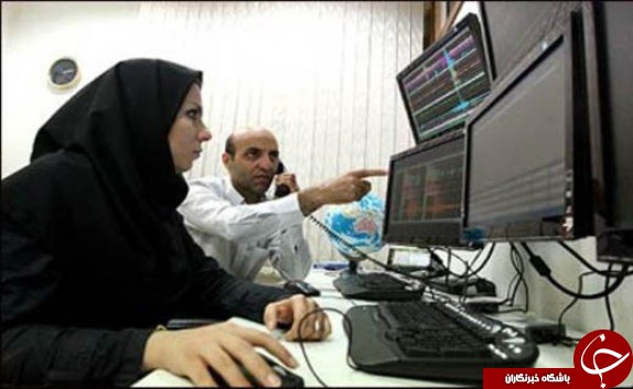 نگاهی گذرا به مهمترین رویدادهای 18 آذر در مازندران
