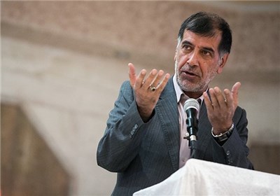 باهنر: با تجميع نيروها می&zwnj;توان به وحدت بيشتری درانتخابات 96 دست يافت