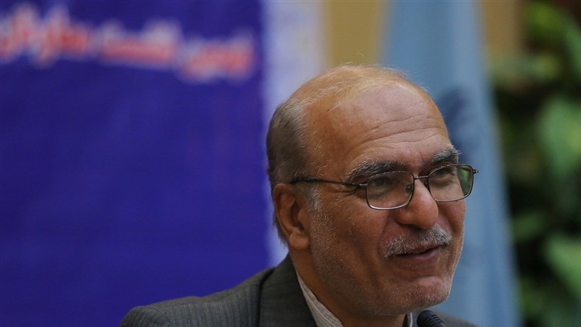 واحدهای دانشگاه الزهرا در عراق دایر می شوند