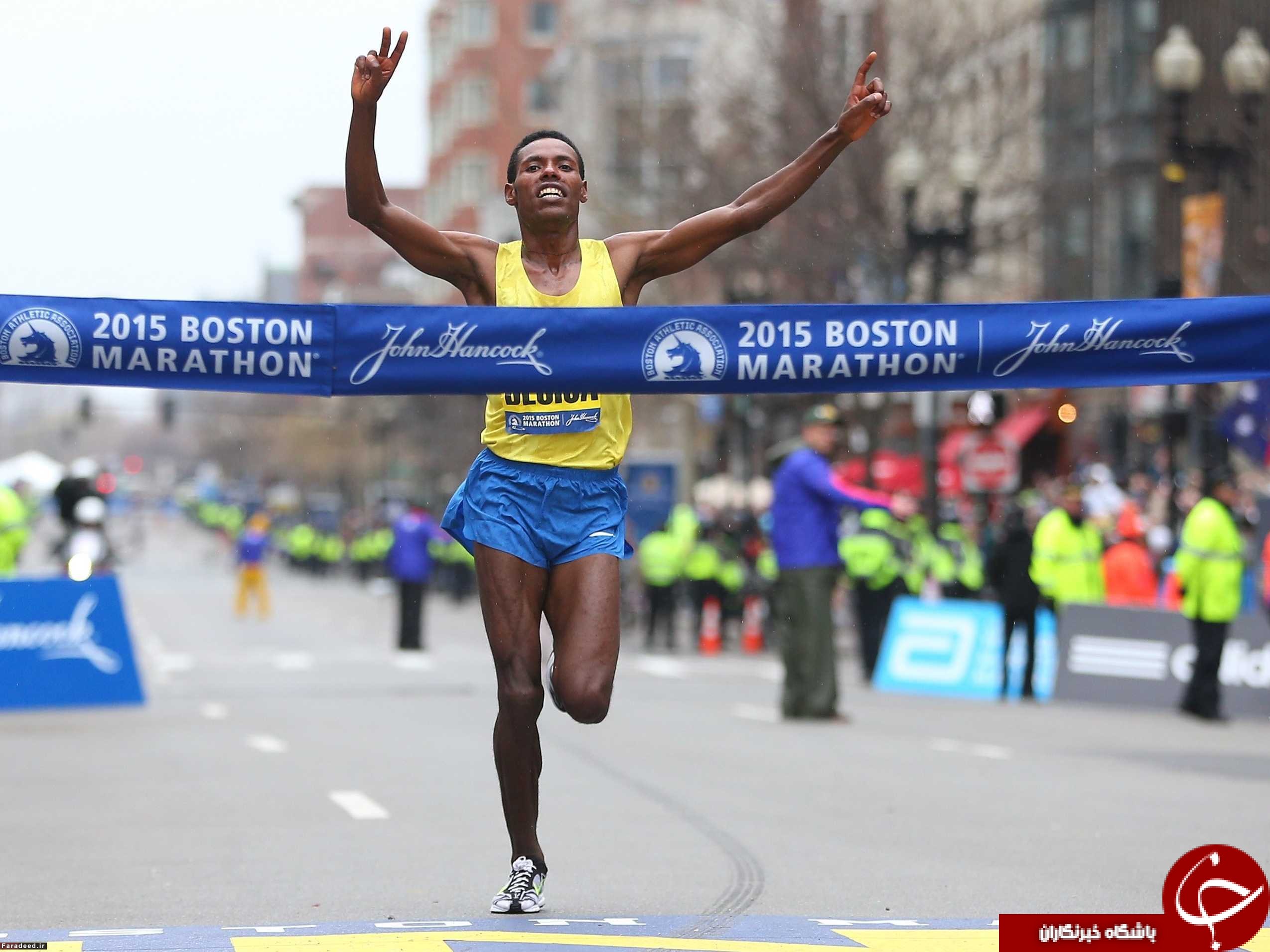 21 فرمان برای قدرتمند شدن