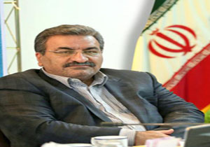 آماده سازی زیرساخت های لازم برای مشارکت مردم در شهر