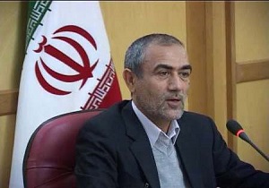برخورداری 96 واحد تولیدی نیمه‌فعال اردبیل از تسهیلات بانکی
