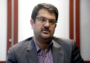 محور آبترش ، ضیا آباد ، خرمدشت چهار خطه می شود