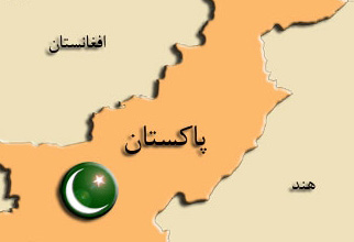 سازمان اطلاعات هند از افغانستان علیه پاکستان استفاده میکند سازمان اطلاعات هند از افغانستان علیه پاکستان استفاده میکند