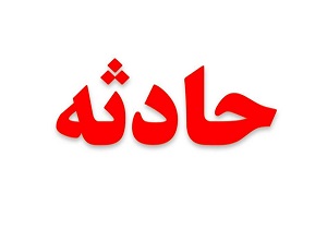 ورود خودرو به داخل آرایشگاه