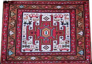 استان اردبیل از مناطق مستعد تولید ورنی در کشور