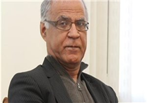 نقش موثر مناطق آزاد بر محرومیت‌زدایی