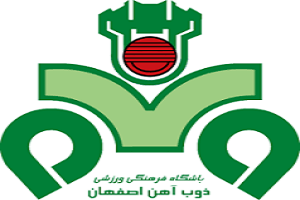 گل اول تیم فوتبال ذوب آهن به ماشین سازی  + فیلم