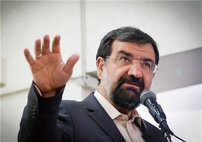 نمی‌توانیم در جنگ امروز دشمن تماشاچی باشیم/ امروز روز پشیمان کردن آمریکا، اسرائیل و وهابیت است