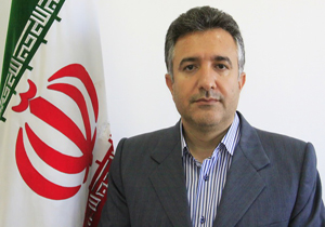 تاثیر وام‌های اشتغال‌زایی در توانمند سازی افراد نیازمند