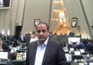 پیش بینی لازم برای اقدام مناسب و متقابل با بدعهدی آمریکا