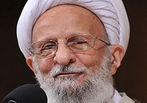 ماجرای گفت‌وگوی مرحوم عسگراولادی با آیت‌الله مصباح