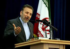 هشت و نیم برابری شدن مشترکان اینترنت در کشور