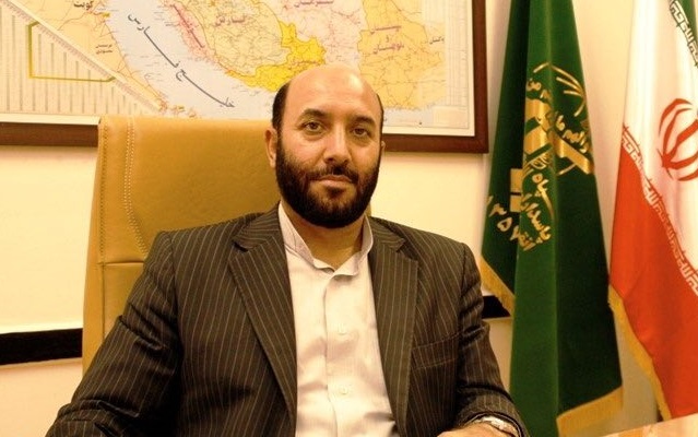نصیرزاده: دشمن به دنبال تغییر اعتقادات و فرهنگ ملت ما است