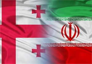 هیئت رسانه ای مازندران عازم گرجستان شد