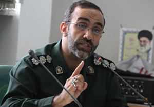 روحیه جهادی و انقلابی در برجام و پسابرجام نادیده گرفته شد