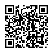 Google Contacts