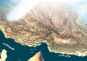 سرمایه گذاری بیش از 22 هزار میلیارد ریال در سواحل مکران