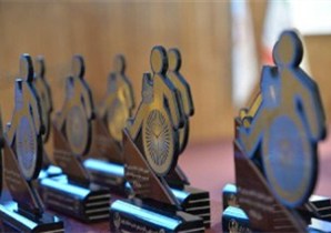 کسب رتبه 12 در جشنواره بین المللی تئاتر توسط هنرمندان یزدی