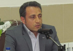 شناسایی 1400 خانواده معلول در نطنز