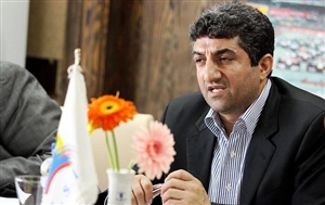 شهریاری:شانس پیروزی را با تساوی عوض کردیم/بخشی از مطالبات بازیکنان پرداخت شد