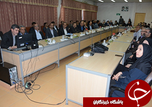 همکاری دانشگاه علوم پزشکی و دانشگاه شیراز برای دستیابی به فرهنگ صلح و سلامت