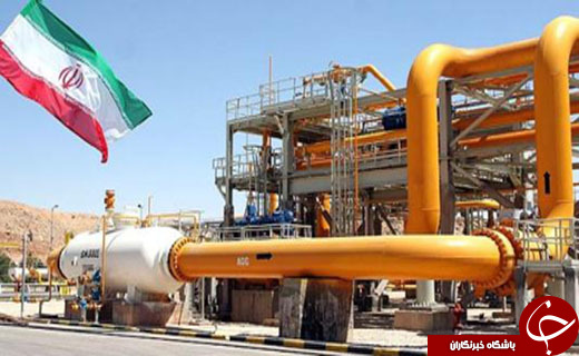 از کمک مالی ژاپن به امنیت هسته&zwnj;ای ایران تا ممنوعیت پرواز هواپیماهای شرکت آسمان در اروپا و گران شدن طلا