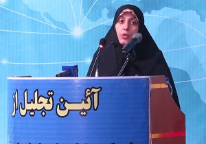 مدیریت ناکارآمد مهمترین مشکل صادرات