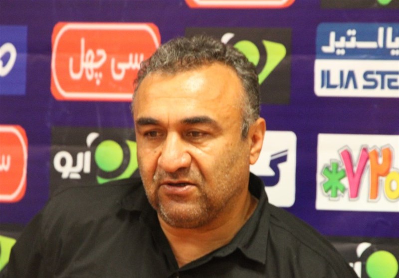 فرکی://