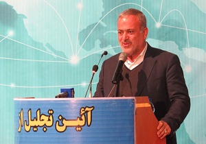 ضرورت تقویت تولیدات داخلی و حمایت از صادرکننده
