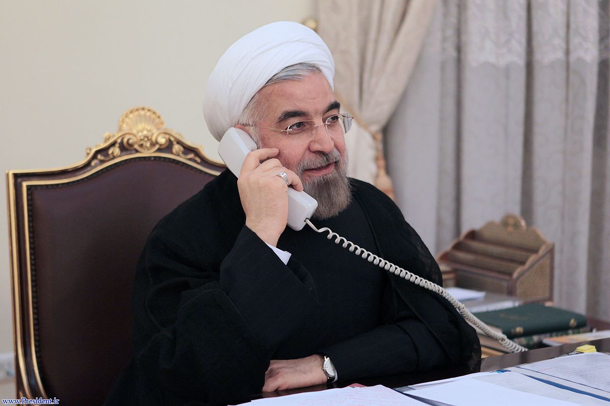 ضرورت تداوم همکاری های کشورهای اوپک جهت ثبات بازار نفت/ استقبال از ارتقاء سطح همکاری های تهران &ndash; کاراکاس