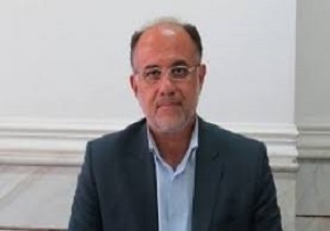 گویش سمنانی در 59 واحد آموزشی تدریس می‌شود